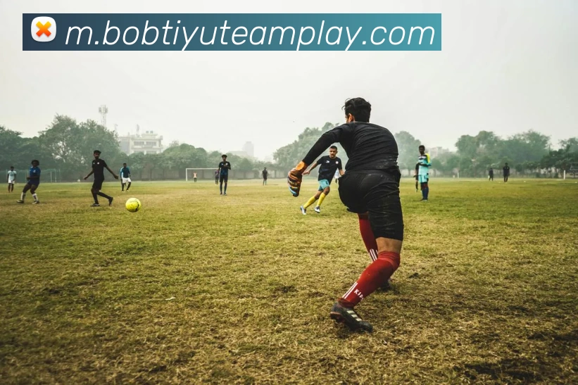 App Interface Preview