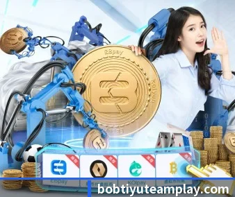 品牌诞生 - BOB体育应运而生,获得国际认证资质,为用户打造合法合规的休闲互动平台。