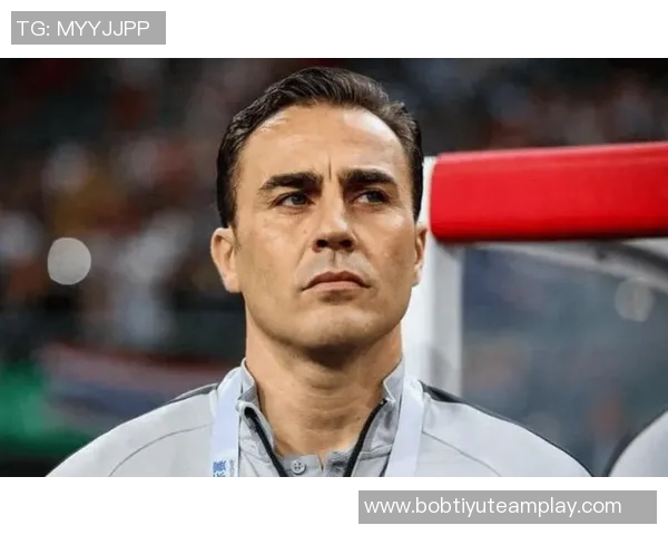 卡纳瓦罗世界杯征战目标揭秘：进球拿分赢比赛的三重挑战