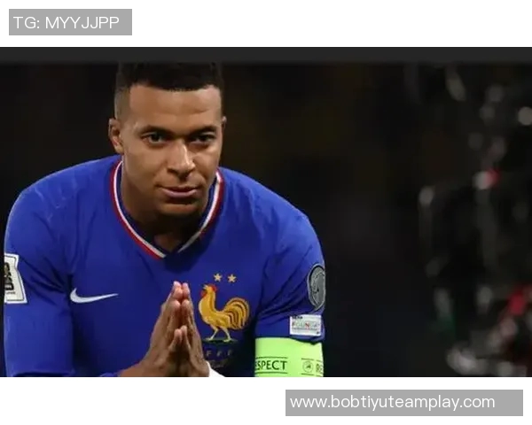 姆巴佩与巴黎圣日耳曼薪资纠纷案即将开庭索要5500万欧元引发关注