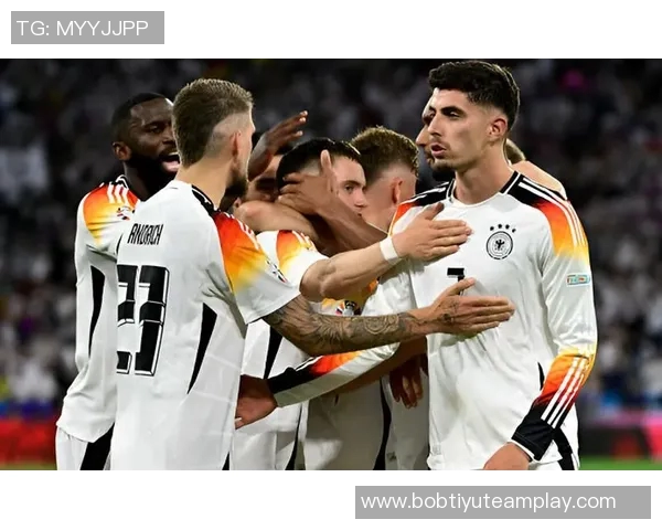 若纳坦塔本赛季五大联赛触球次数创纪录成功传球数紧随其后展现出色表现