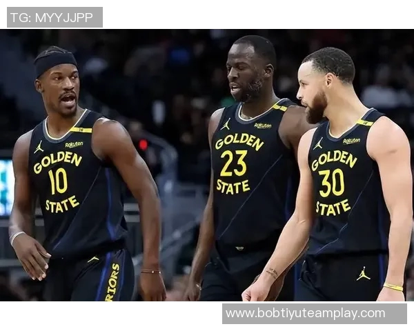 邓利维分析老龄化球队挑战冠军库里追梦巴特勒依然表现出色