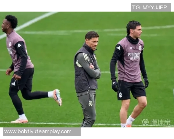 阿斯介绍皇马国王杯对手塔拉维亚主场历史与容纳能力分析